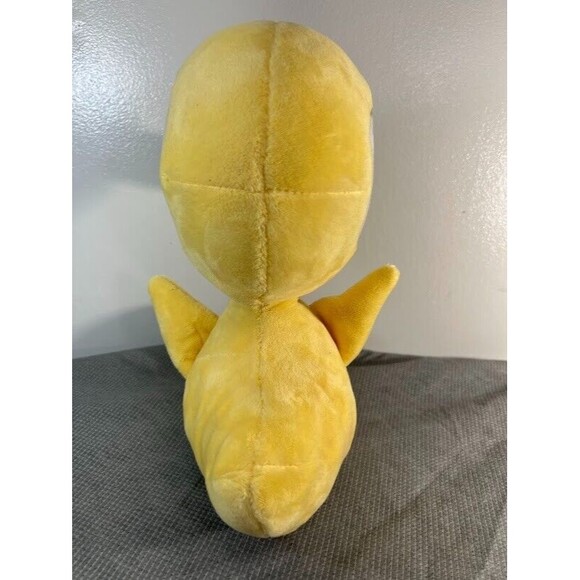 Kohl's Cares Duckling Gets a Cookie Mo Willems Plush Toy Stuffed Animal 9.5" - Picture 3 of 9